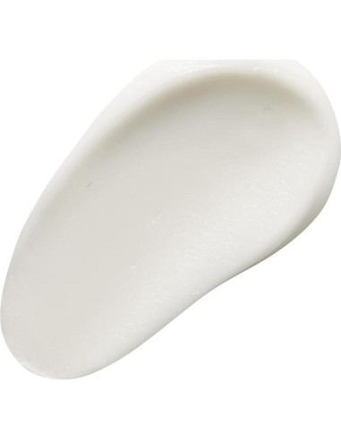 Primer Facial No7 Airbrush Away 30ml - Minimizador de Poros