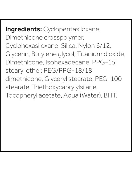 Primer Facial No7 Airbrush Away 30ml - Minimizador de Poros Primer Facial No7 Airbrush Away 30ml - Minimizador de Poros