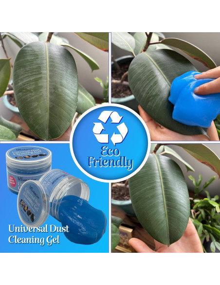 Gel Limpiador Universal Multiusos ME+Cuidado del Auto Azul Gel Limpiador Universal Multiusos ME+Cuidado del Auto Azul