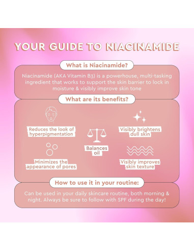 Glow Recipe Hue Drops Suero Facial Bronceador 15ml - Brillo Solar