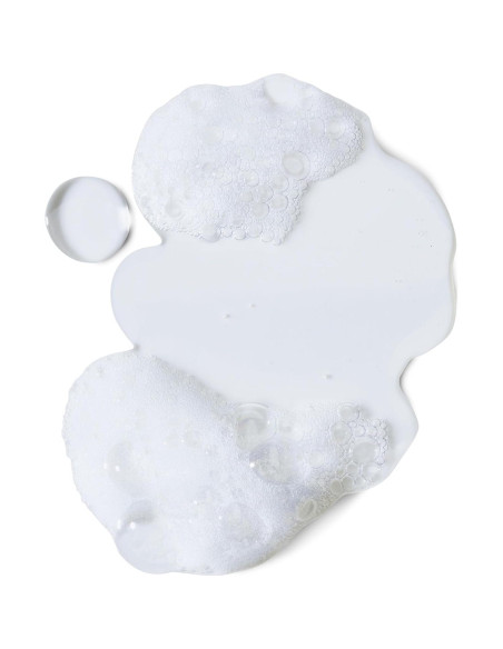 Baño Espumoso Dr Teal 1008 ml x2 Calma y Sueño Lavanda Baño Espumoso Dr Teal 1008 ml x2 Calma y Sueño Lavanda