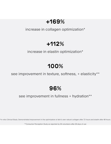 Tratamiento Labial Tintado U Beauty Plasma Higo 15 mL