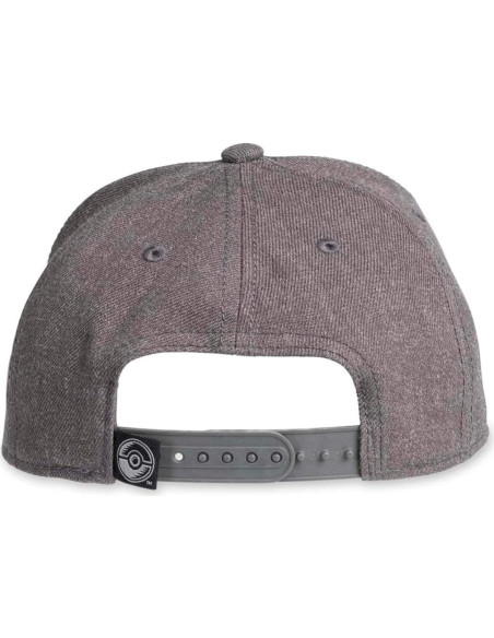 Gorra plana Charizard Pokemon Center - Talla única adulto Gorra plana Charizard Pokemon Center - Talla única adulto