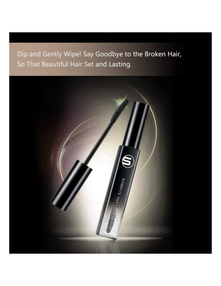 Stick para Dominar Cabello Suelto Samnyte - 20.9 ml x 2 Stick para Dominar Cabello Suelto Samnyte - 20.9 ml x 2