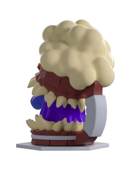 Figura de Vinilo Youtooz D&D Mimic 10.16 cm - Monstruo Coleccionable Figura de Vinilo Youtooz D&D Mimic 10.16 cm - Monstruo Coleccionable