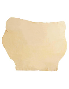 Chamois de Cuero de Oveja Detailer's Preference 0.51 m
