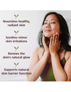 Aceite de Neem Orgánico Banyan Botanicals 236.6 ml - Refrescante y Calmante 2