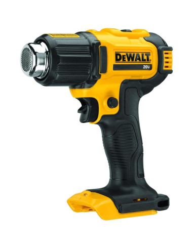 Pistola de Calor Inalámbrica DEWALT 20V MAX 532C con Batería
