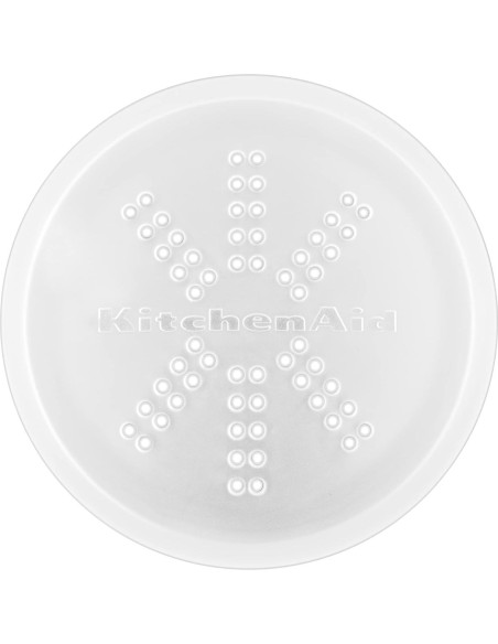 Kit de Accesorios para Molinillo de Especias KitchenAid BCGSGA Kit de Accesorios para Molinillo de Especias KitchenAid BCGSGA