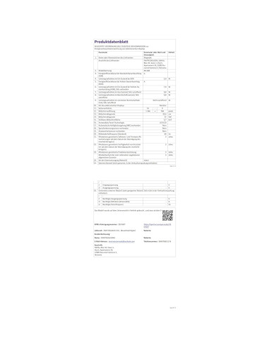 Monitor Portátil Magedok 11.6" HDMI 1366x768 IPS USB-C