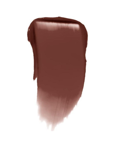 Rubor en Barra MAKE Beauty Tostado 5 ml - Hidratante Brillante