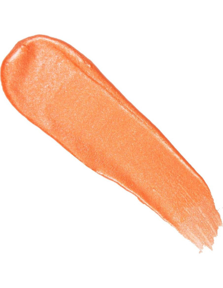 Sombra de Ojos en Crema Kimchi Chic Soda Pop 5.97 g Brillante Sombra de Ojos en Crema Kimchi Chic Soda Pop 5.97 g Brillante