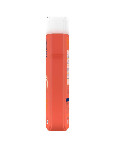 Gel de Ducha Extra Suave Le Petit Marseillais 645 ml Durazno Nectarina