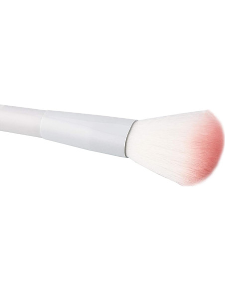 Brocha de Contorno Wet n Wild - Vegana, Suave y Ergonómica Brocha de Contorno Wet n Wild - Vegana, Suave y Ergonómica