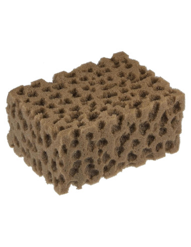 Esponja de Textura uxcell 15cm para Pintura y Texturización