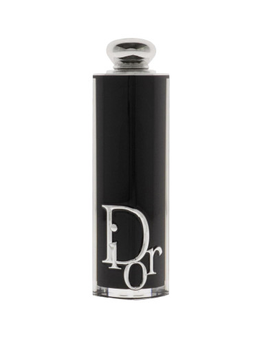 Lápiz Labial Hidratante Dior Addict 418 Beige Oblique 3.11g