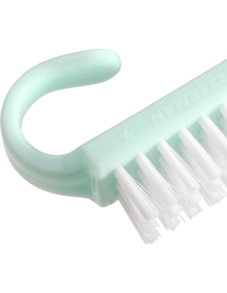 Kit de Manicura para Bebés Tweezerman 4 Piezas Kit de Manicura para Bebés Tweezerman 4 Piezas