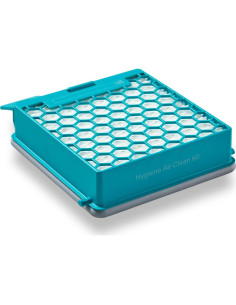 Filtro de AireClean Miele SF-HY 60 para Aspiradoras Boost CX1 2