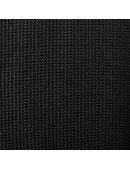 Funda Dura para Cuchillos Mercer Culinary 11 Bolsillos Funda Dura para Cuchillos Mercer Culinary 11 Bolsillos