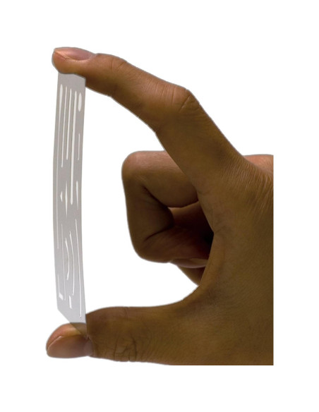 Juego de Gomas de Borrar Mr. Pen - 3 Piezas para Dibujo Juego de Gomas de Borrar Mr. Pen - 3 Piezas para Dibujo
