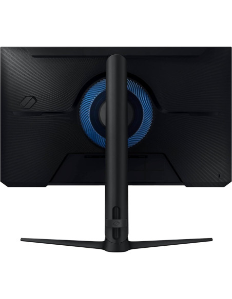 Monitor de Juegos Samsung Odyssey G3 24" FHD 180Hz 1ms Monitor de Juegos Samsung Odyssey G3 24" FHD 180Hz 1ms