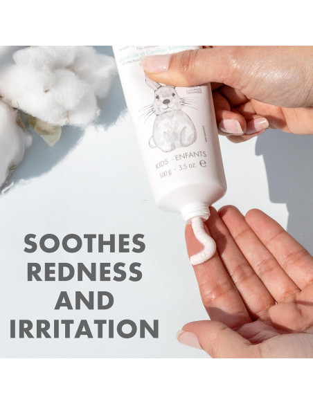 Baño Espumoso Relajante BioLove Druide 250 ml - Bebés y Niños Baño Espumoso Relajante BioLove Druide 250 ml - Bebés y Niños