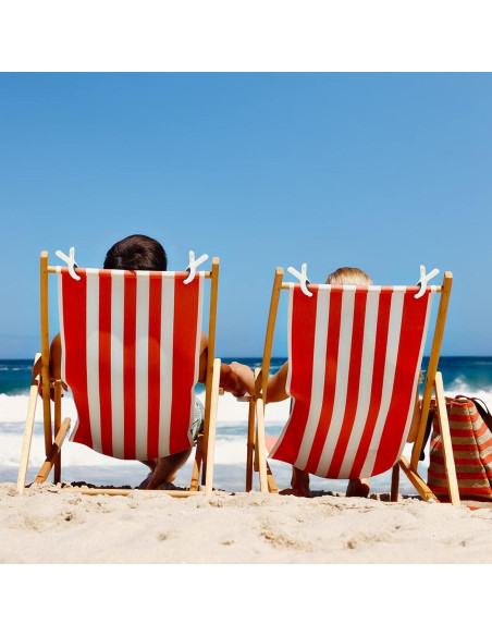Pinzas para Toallas de Playa QOPAHI - Juego de 8 Clips Antideslizantes Pinzas para Toallas de Playa QOPAHI - Juego de 8 Clips Antideslizantes