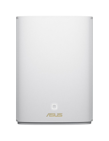 Sistema WiFi 6 Mesh ASUS ZenWiFi AX (XP4) - Cobertura 255 m