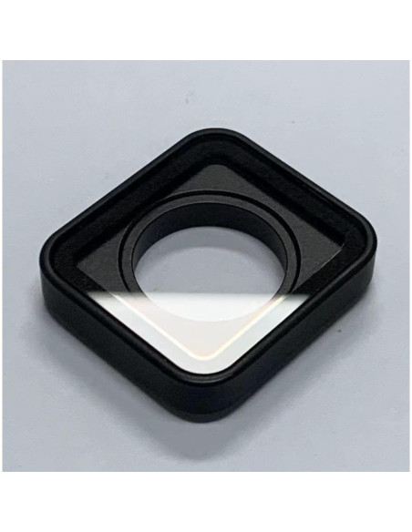 Lente de Reemplazo para GoPro Hero 7 Black - Protector UV Lente de Reemplazo para GoPro Hero 7 Black - Protector UV