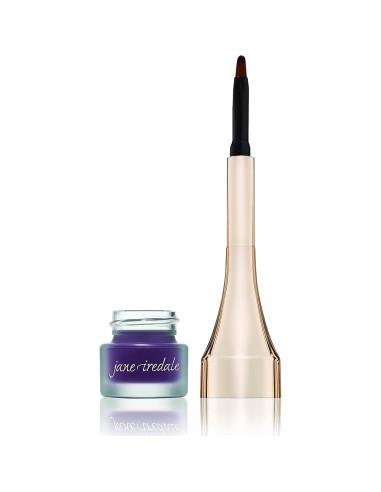 Lápiz de Ojos en Polvo Jane Iredale Amatista 14860-1