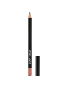Lápiz Delineador de Labios Laura Mercier 16HR 1.6cm Beige Nude