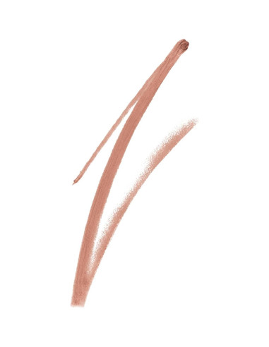 Lápiz Delineador de Labios Laura Mercier 16HR 1.6cm Beige Nude