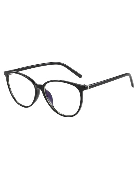 Gafas de Bloqueo de Luz Azul VIPBEST Ojo de Gato Unisex Gafas de Bloqueo de Luz Azul VIPBEST Ojo de Gato Unisex