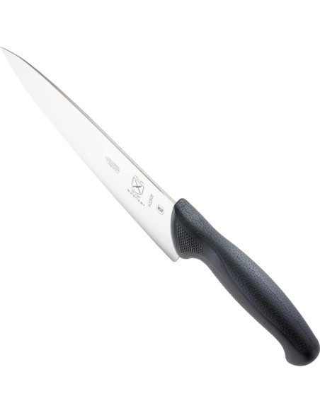 Conjunto de Cuchillos Mercer Culinary Millennia 2 Piezas Conjunto de Cuchillos Mercer Culinary Millennia 2 Piezas