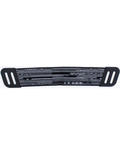 Banda de Cabeza Reemplazo Logitech G733/G335 - Negro Gris 2
