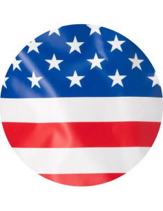 Bolsa Térmica Grande Swig Life Prep Rally 24L Aislada 2