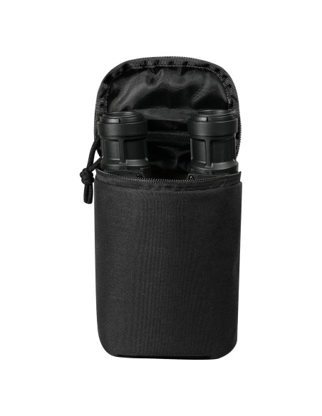Funda Táctica NVG TAC5TAC AKB010 Nylon 500D Resistente al Agua Funda Táctica NVG TAC5TAC AKB010 Nylon 500D Resistente al Agua