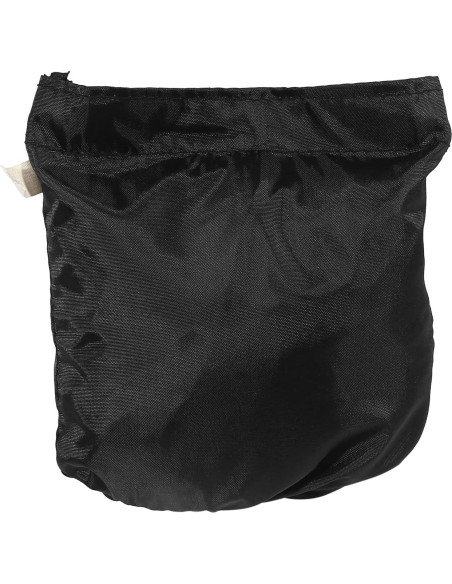 Cubierta de Asiento de Motocicleta Motoforti 2XL Impermeable 92x47cm Cubierta de Asiento de Motocicleta Motoforti 2XL Impermeable 92x47cm
