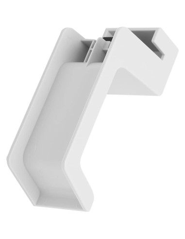 Soporte para Auriculares Hilitand para PS5 con Gancho