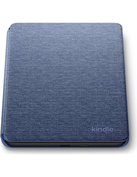 Funda para Kindle Amazon 2024/2022 Delgada y Ligera Funda para Kindle Amazon 2024/2022 Delgada y Ligera