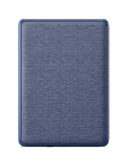 Funda para Kindle Amazon 2024/2022 Delgada y Ligera Funda para Kindle Amazon 2024/2022 Delgada y Ligera