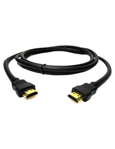 Cable HDMI Master Cables 1.5m 4K Ultra HD para Nintendo Switch