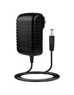 Cargador 21W CXHSXYT para Amazon Echo 1ra y 2da Gen