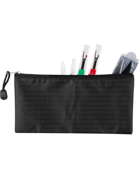 Kit de Descosedores y Tijeras de Costura CampTek - 5 Piezas Kit de Descosedores y Tijeras de Costura CampTek - 5 Piezas