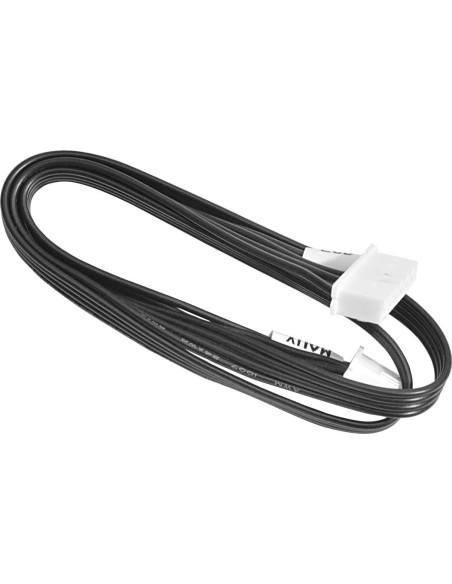 Accesorios de impresora 3D Longer LK5 Pro 4.3" táctil Accesorios de impresora 3D Longer LK5 Pro 4.3" táctil