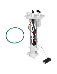 Bomba de combustible AUTOSAVER88 para Ford F150 04-08 1.44kg