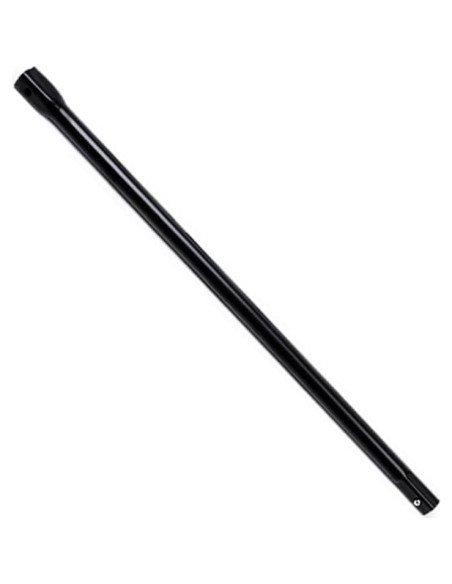 Kit de Herramientas YQCSO para Neumáticos 22mm Compatible Kit de Herramientas YQCSO para Neumáticos 22mm Compatible