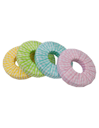 Peso de Patrón 4 Pcs Lampstop para Costura y Manualidades
