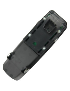 Interruptor Ventana Eléctrica Rldym 68268251AC para Chrysler 2