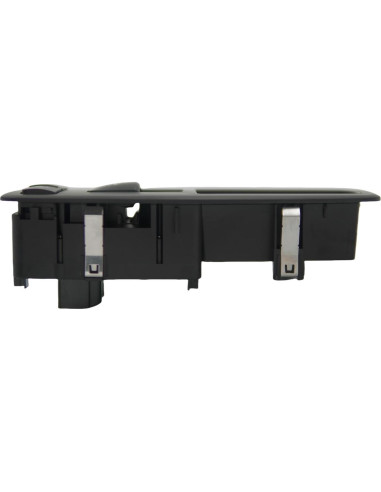 Interruptor Ventana Eléctrica Rldym 68268251AC para Chrysler